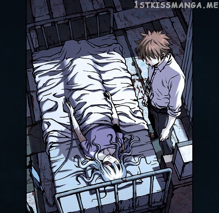 Leviathan, Chapter 135 image 060